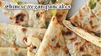 30 Chinese Vegetarian Recipes - Popular & Delicious - Asian Recipe 30 Chinese Vegetarian Recipes - Popular & Delicious - Asian Recipe