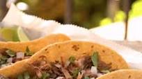 Barbacoa De Res (Shredded Beef) Barbacoa De Res (Shredded Beef)
