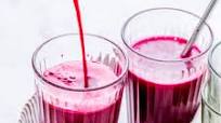 Apple Beetroot Carrot Juice (ABC JUICE) Apple Beetroot Carrot Juice (ABC JUICE)