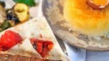 Kabob Kubideh Kabob Kubideh
