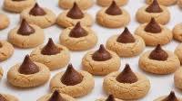 The Best Peanut Butter Blossoms The Best Peanut Butter Blossoms