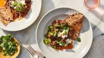 Keema (Spiced Ground Meat) Keema (Spiced Ground Meat)