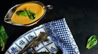 30 Vegan Slow Cooker Recipes You’ll Love 30 Vegan Slow Cooker Recipes You’ll Love