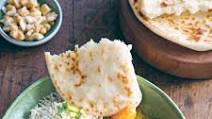 Mild southern Indian vegetable curry Mild southern Indian vegetable curry