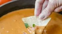 Chili's Queso Recipe Chili's Queso Recipe