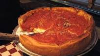 Bobby Flay's Chicago Deep-Dish Pizza Dough; Throwdown Bobby Flay's Chicago Deep-Dish Pizza Dough; Throwdown