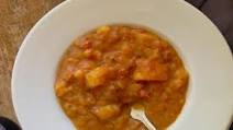 Traditional Scottish Stovies Traditional Scottish Stovies