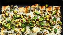 Hatch Chile Enchiladas Hatch Chile Enchiladas