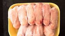 How Do You Cook Frozen Chicken Wings? How Do You Cook Frozen Chicken Wings?