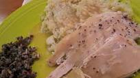 Simple Crock Pot Turkey Breast Simple Crock Pot Turkey Breast