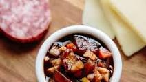 Karen Solomon's Ploughman's Pickle Karen Solomon's Ploughman's Pickle