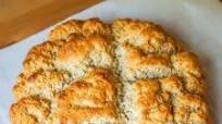 Gluten Free Irish Soda Bread Gluten Free Irish Soda Bread