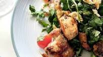 Classic Greek Chicken Marinade with Serving ideas Classic Greek Chicken Marinade with Serving ideas