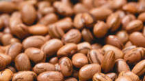 Re-cooked Canned Pinto Beans (2 Servings) Re-cooked Canned Pinto Beans (2 Servings)