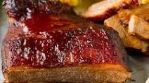Beef Brisket Beef Brisket