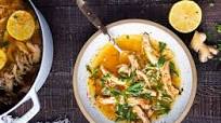 45+ Best Soups and Chilis to Make With Costco Rotisserie Chicken 45+ Best Soups and Chilis to Make With Costco Rotisserie Chicken