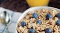 Anti-Inflammatory Breakfast Bowl - Plant Perfect, Vegan, Gluten-Free Anti-Inflammatory Breakfast Bowl - Plant Perfect, Vegan, Gluten-Free