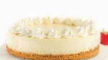 Classic Cheesecake Recipe Classic Cheesecake Recipe