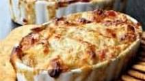 Lobster Delight Dip Lobster Delight Dip