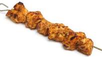 Mouth watering Chicken Tikka Mouth watering Chicken Tikka
