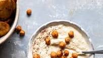 Thermomix Hummus Thermomix Hummus