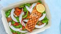 Everything You Need To Know About Making Air Fryer Salmon Everything You Need To Know About Making Air Fryer Salmon