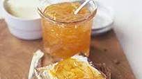 Ultimate Seville orange marmalade Ultimate Seville orange marmalade