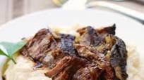 keto Pot Roast keto Pot Roast