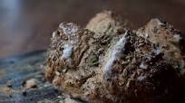 Six-seed Soda Bread Six-seed Soda Bread