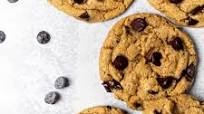 Chocolate Chip Pudding Cookies Chocolate Chip Pudding Cookies