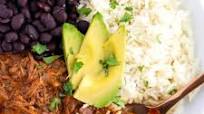 Mexican Pot Roast Mexican Pot Roast