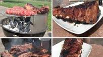 Parrillada, Cómo Preparar la Barbacoa o un Asado Parrillada, Cómo Preparar la Barbacoa o un Asado