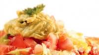 Nachos Mexicana Recipe Nachos Mexicana Recipe
