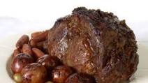 Rib Eye Roast Recipe Rib Eye Roast Recipe