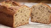 PAN DE PLATANO PAN DE PLATANO