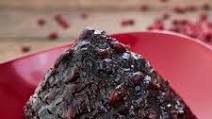 Red Bean Paste Red Bean Paste