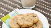 27 Air Fryer Desserts 27 Air Fryer Desserts