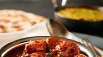 Restaurant chicken tikka masala Restaurant chicken tikka masala