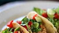 Instant Pot Pulled Pork Tacos Recipe Instant Pot Pulled Pork Tacos Recipe
