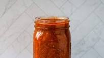 Meatless Spaghetti Sauce Meatless Spaghetti Sauce