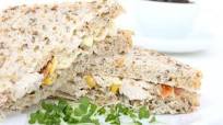 Blank Canvas Chicken Salad Blank Canvas Chicken Salad