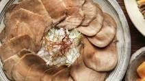 Pickled Beef Tongue | My Jewish Learning Pickled Beef Tongue | My Jewish Learning