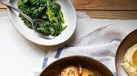 Italian chicken recipes Italian chicken recipes