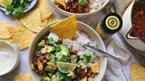 Slow Cooker Chilli Con Carne Slow Cooker Chilli Con Carne