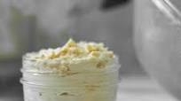 purees 101 - chickpeas (aka hummus for babies) purees 101 - chickpeas (aka hummus for babies)