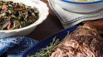 Slow Cooker Pork Roast Slow Cooker Pork Roast