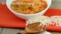 American chopsuey recipe | veg American chopsuey | veg Chinese chopsuey recipe | American chopsuey recipe | veg American chopsuey | veg Chinese chopsuey recipe |