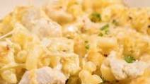 50 Best Casserole Recipes 50 Best Casserole Recipes