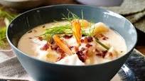 16 incredible seafood dishes from around the world 16 incredible seafood dishes from around the world