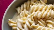 Pasta Ai Quattro Formaggi (Creamy Four-Cheese Pasta) Recipe Pasta Ai Quattro Formaggi (Creamy Four-Cheese Pasta) Recipe